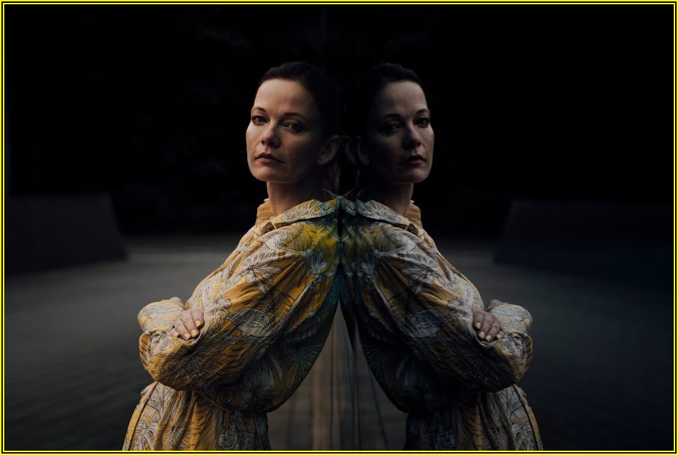 복층유리 설치, 에너지 효율 극대화하는 현명한 선택