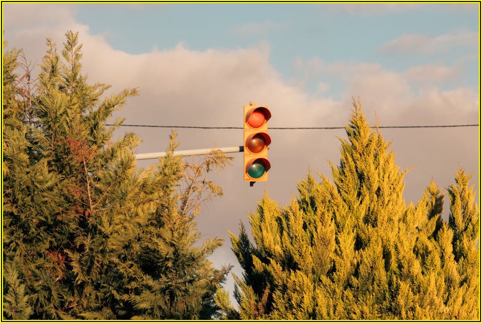 차량 GPS 사용 시 알아야 할 프라이버시 보호 팁