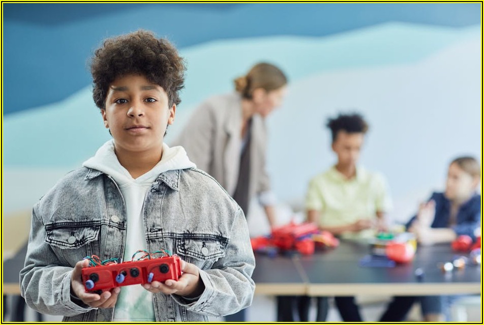 전기 케이블 종류별 특징과 완벽 활용 가이드