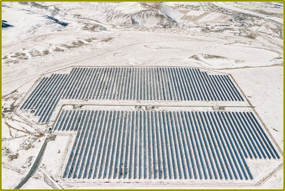 프리미엄 쏠라티 리무진, 당신의 특별한 날을 더욱 빛나게