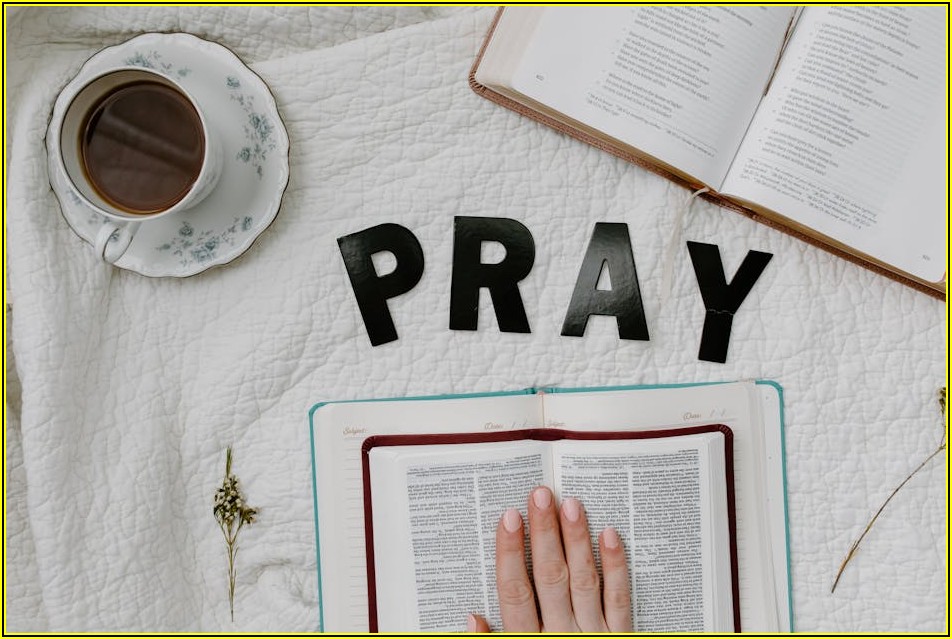 크로스 플랫폼 앱, 성능 최적화 핵심 비결