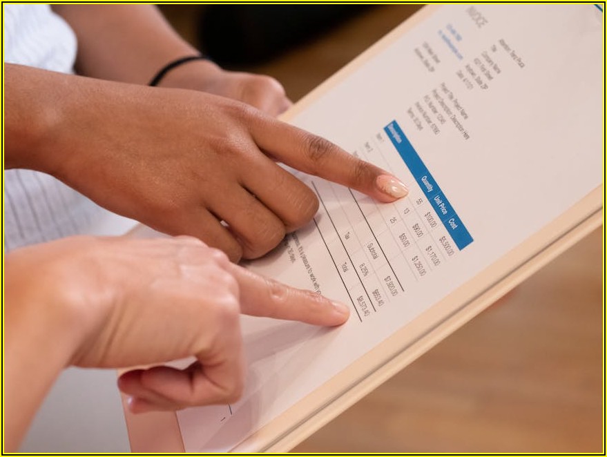 권리금의 모든 것: 상가 임대차 계약 완벽 가이드