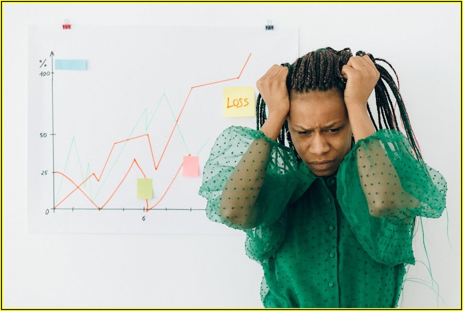 현명한 돈 관리, 재테크 기초: 예산 짜고 저축하는 법