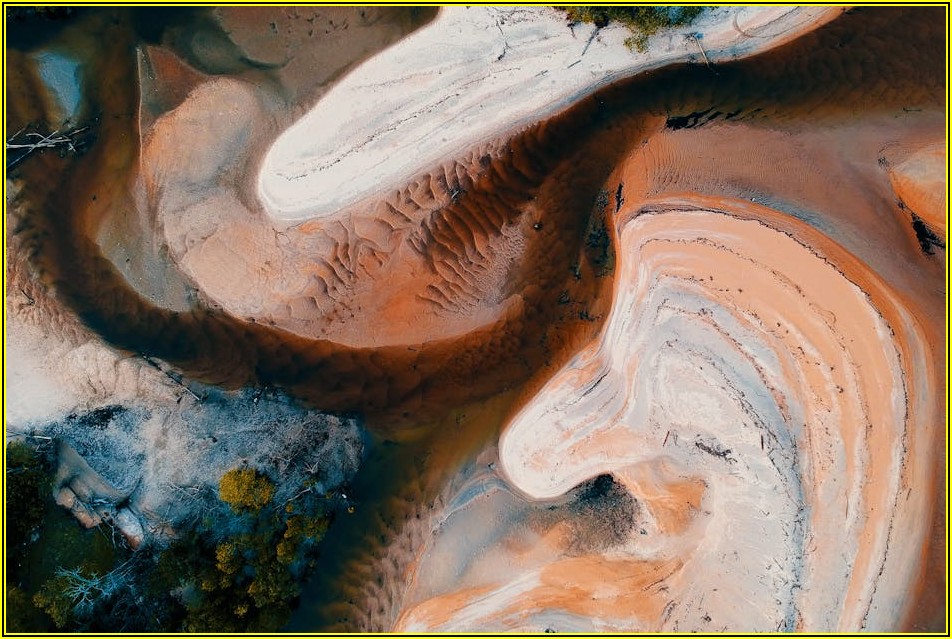 페인트 도구 선택부터 활용까지, 전문가처럼