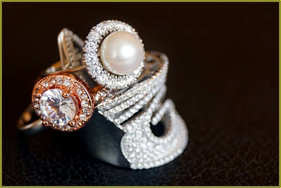 똑똑한 형제 증여, 부동산 양도세 절감 가이드