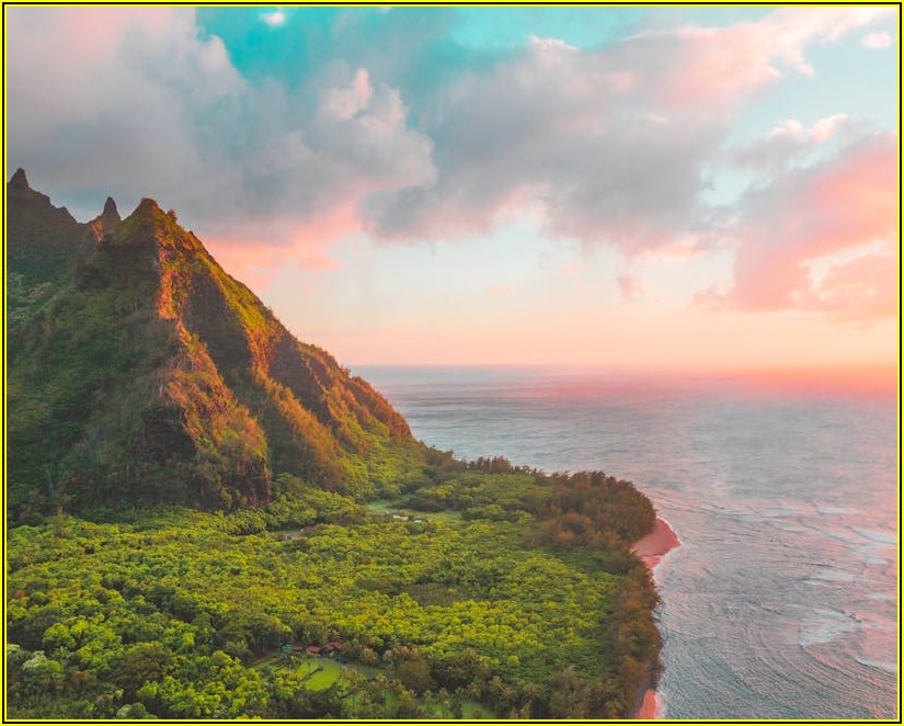 나동선, 복잡한 문제도 술술 풀리는 비법