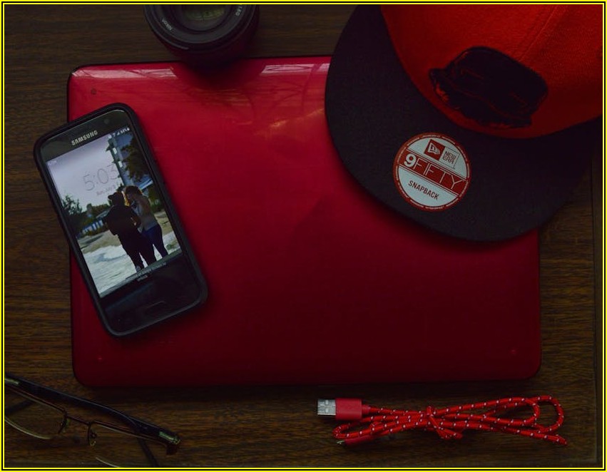 삼성전자 합병, 투자자는 무엇을 주목해야 할까?