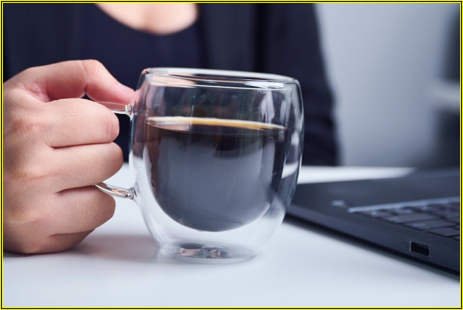 내 집 마련 꿈, 2주택자는 대출 어떻게 받을까?