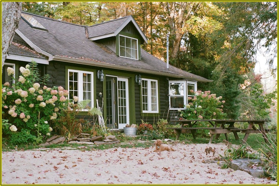 1가구 2주택 대출, 알아야 할 규제와 실수 방지 팁