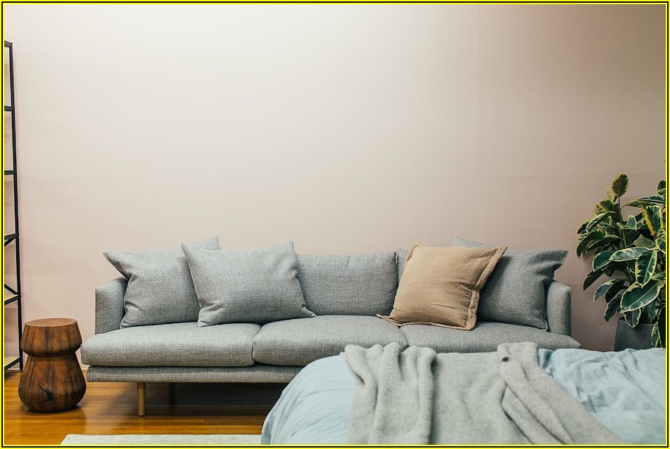 아파트 이름 속에 숨겨진 쾌적한 주거 환경의 비밀