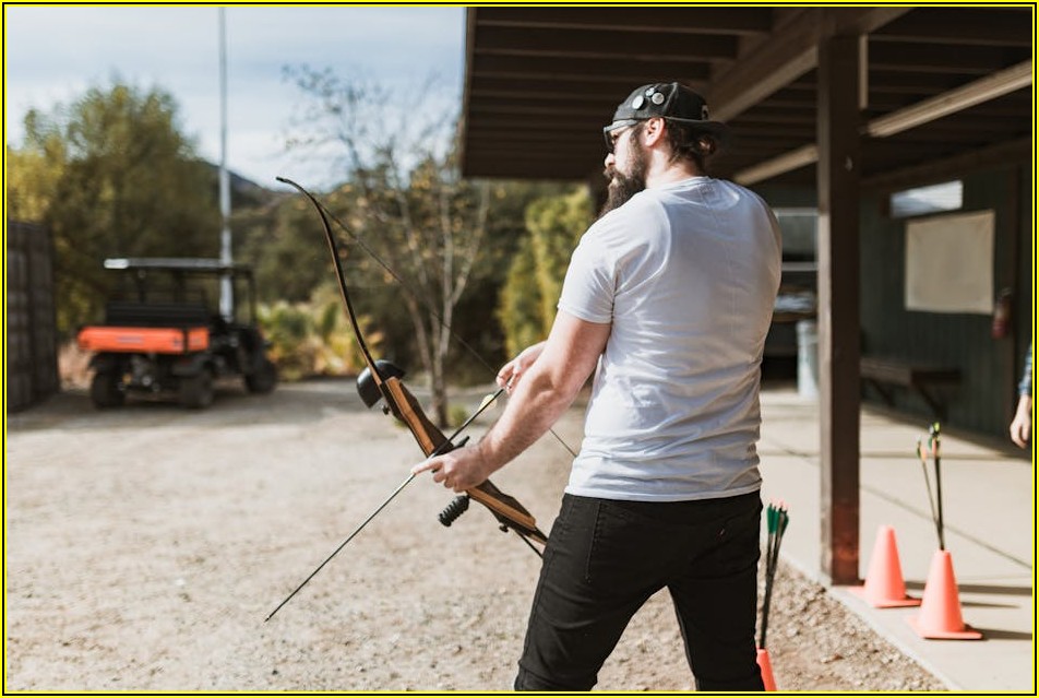 메타버스 초보 탈출! MEOH 등 핵심 용어 쉽게 파헤치기