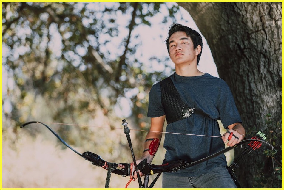 메타버스 입문자를 위한 MEOH 포함 필수 용어 가이드