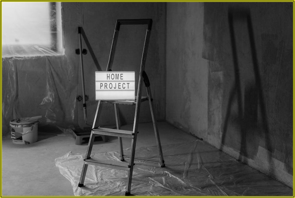 내열&middot;내화학성 플라스틱 볼트, 소재별 장단점 파헤치기