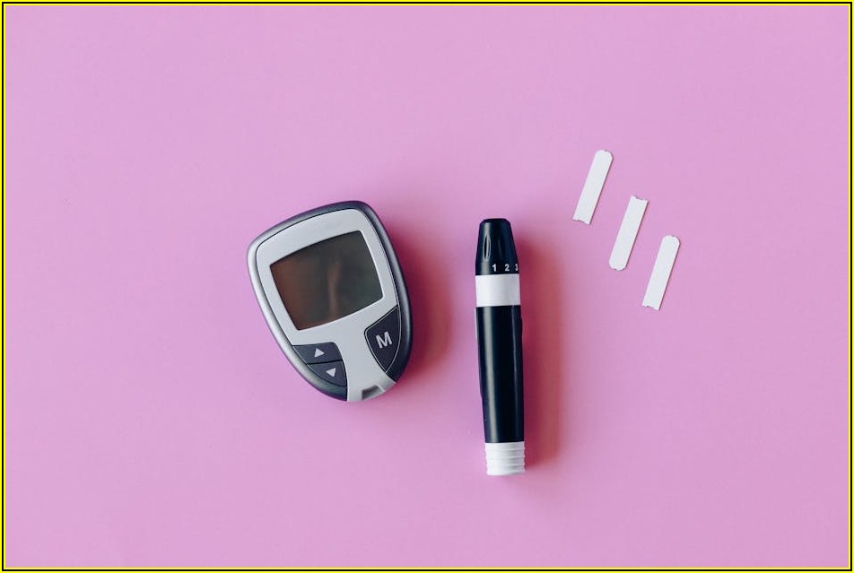 내 사업장 부가세, 신고 기한과 준비물을 한눈에