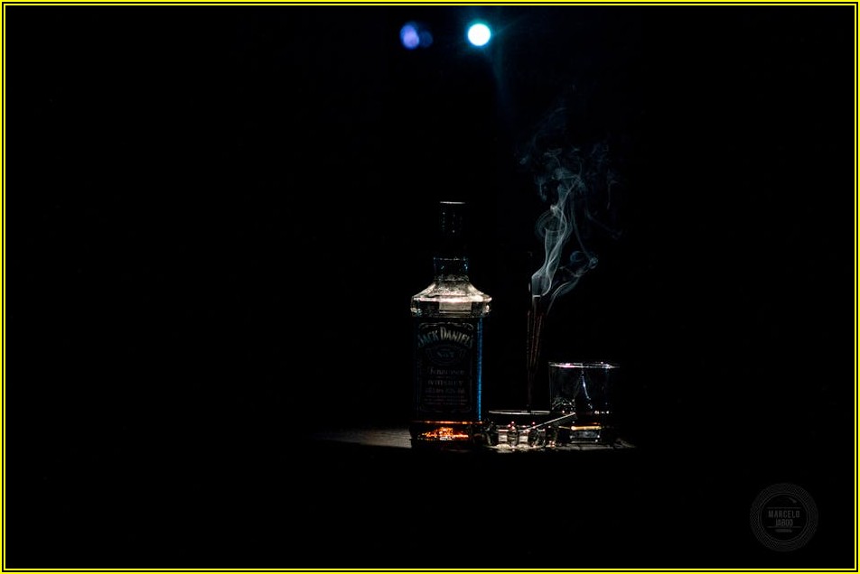 후회 없는 선택, 금연 후 달라지는 당신의 인생