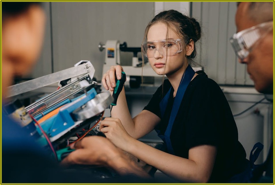 소방설비기사 전기 필기, 완벽 대비 완벽 합격 가이드