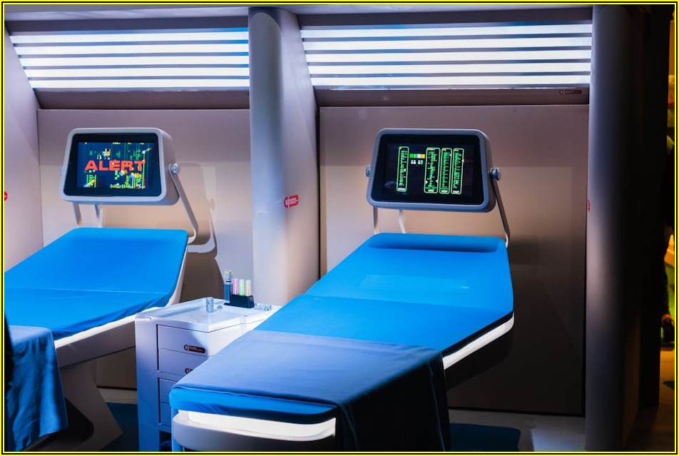 성년후견제도, 복잡한 절차를 쉽게 이해하는 완벽 가이드