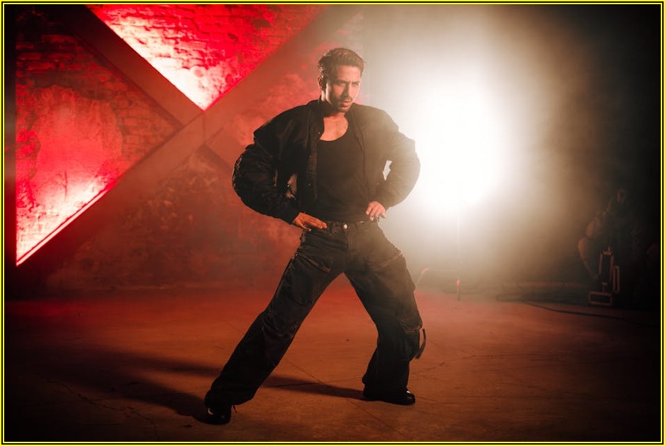 똑똑한 건전지 조명 선택, 종류별 장단점 분석