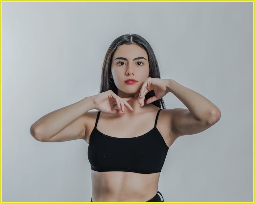 인력 공급업체, 똑똑한 관리 시스템 구축 가이드