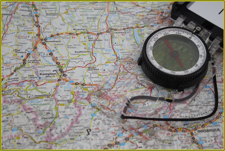 최신 논문 검색, 당신의 연구를 업그레이드하는 법