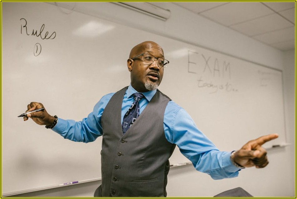 AI 성격 분석: 나만의 특별한 강점을 발견하는 시간