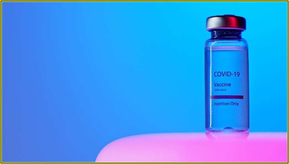 AI 성격 분석: 나만의 특별한 강점을 발견하는 시간