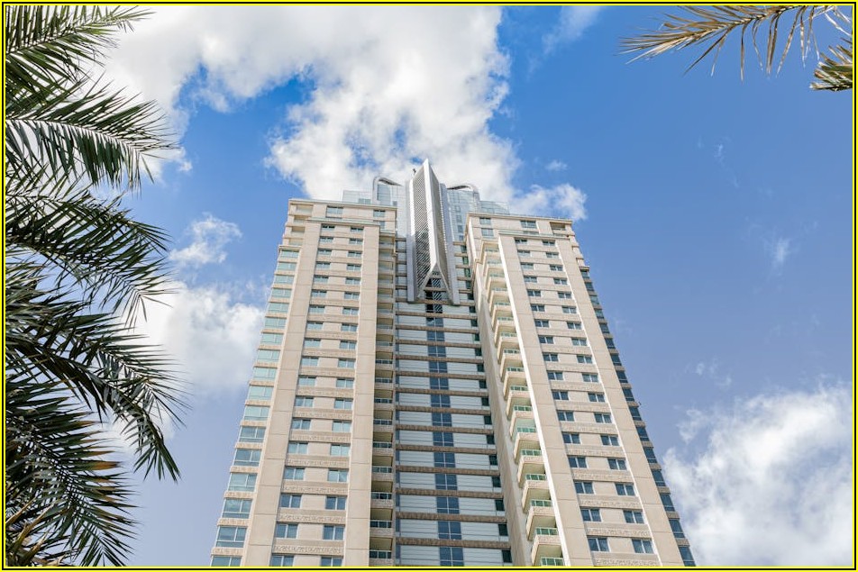 부동산 개발 성공 비결: 분양 마케팅 전략 A to Z