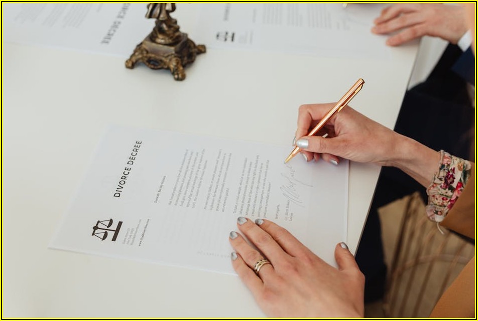 중앙법무사와 함께라면 법률 고민 끝! 든든한 조력자