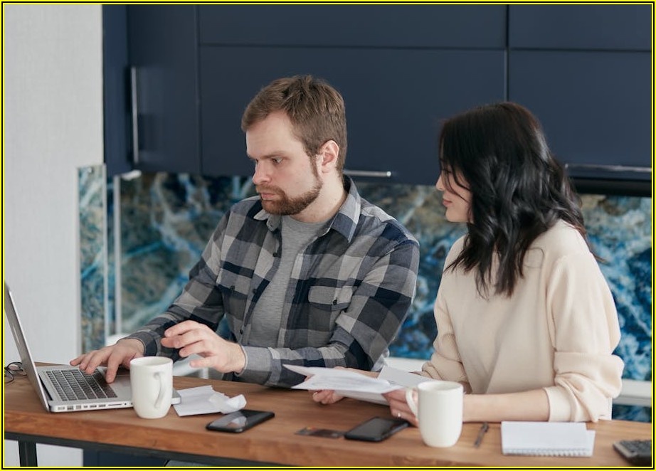 신용 점수 확인부터 관리까지, 전문가가 알려주는 방법