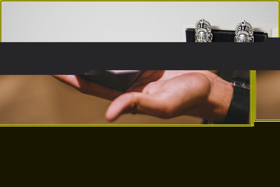 반지 선물, 센스 있게 포장하는 특별한 방법