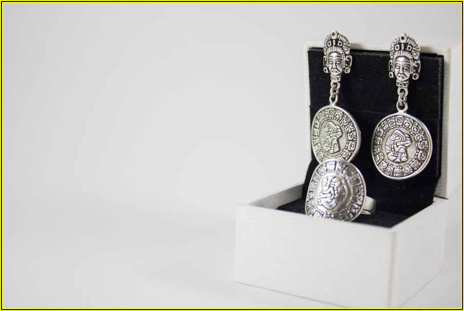 기억에 남는 반지 선물, 포장부터 남다르게!