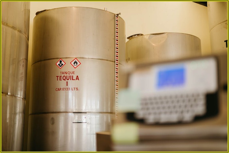 초보 사업자를 위한 간이과세자 부가가치세 완벽 가이드