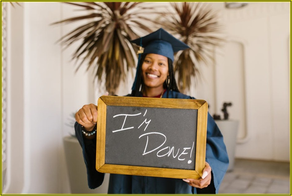 회계사 시험 합격 노하우, 선배들의 생생한 후기