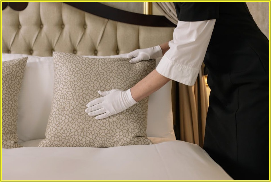 최신 조직 스토킹 사건 분석: 경각심을 일깨우는 진실