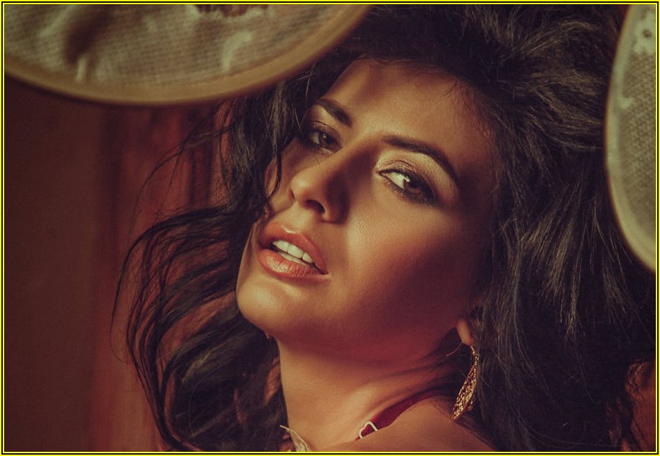 소청심사 완벽 가이드: 권리 되찾는 핵심 전략