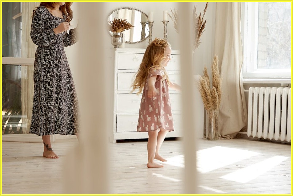 감염 예방의 시작, 병원 커튼 레일 위생 관리