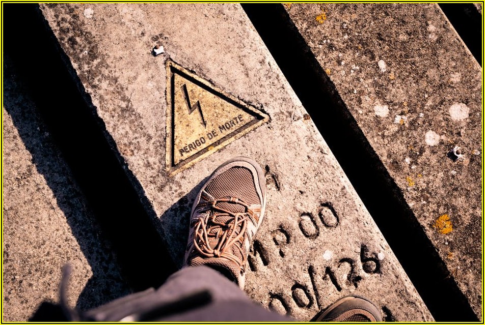 안심하고 전기 쓰세요, 쉬운 가정 전기 안전 가이드