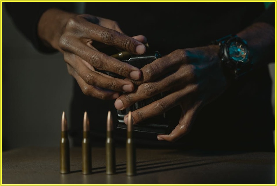 백일 주인공 만들기: 셀프 백일상 준비부터 사진 촬영까지