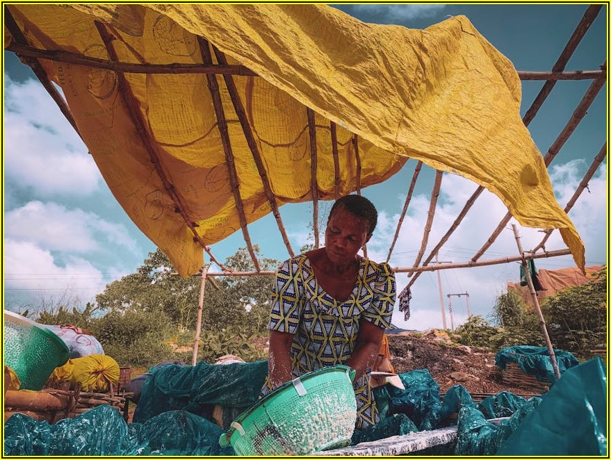 경험과 전문성이 답! 잠실 노무사 선택 요령 총정리
