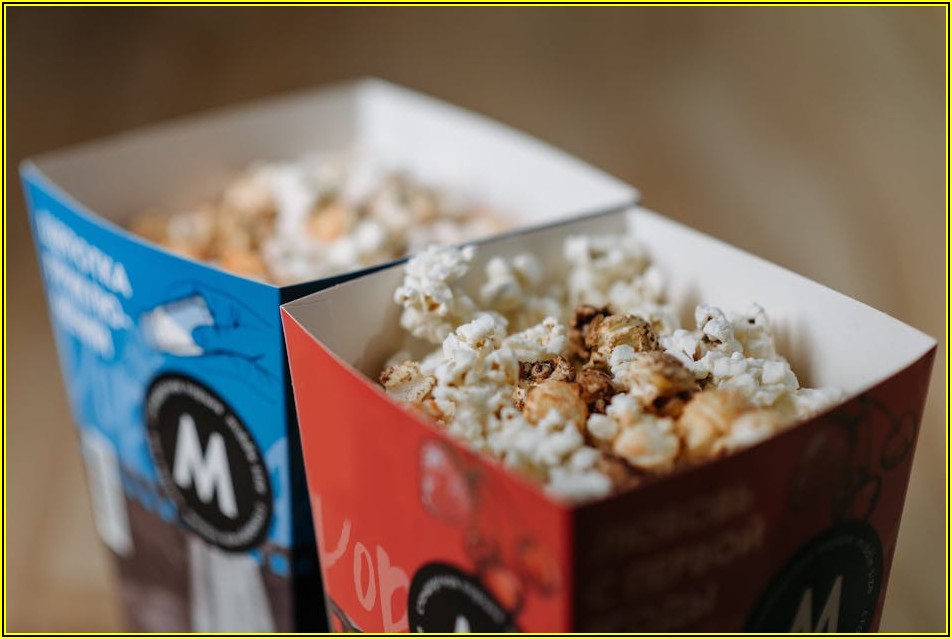 음식물 쓰레기 봉투, 현명한 구매와 보관으로 불필요한 지출 줄이기