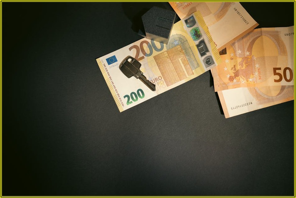 주식 양도양수 계약, 놓치기 쉬운 분쟁 예방 가이드