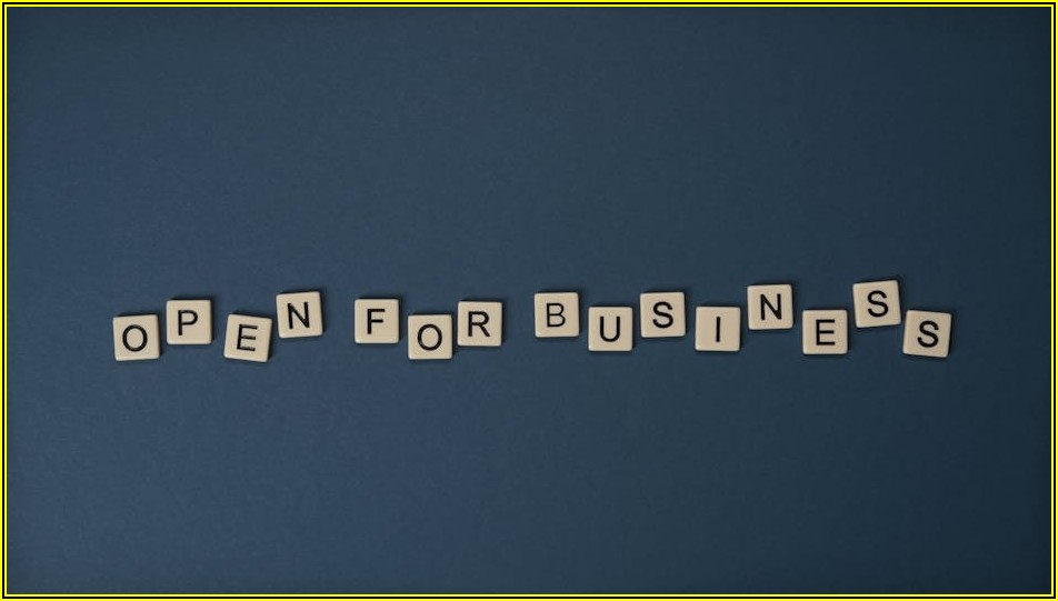 당신의 겨울, 빙판길 미끄럼주의 표지판으로 지키세요