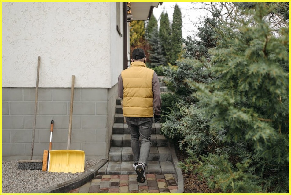 아이브 광고, 팬심을 사로잡은 성공 비결 분석