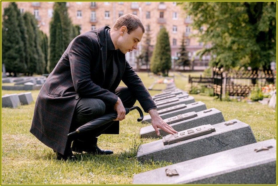 송산그린시티, 진짜 살기 좋은 도시일까? 장단점 집중 분석