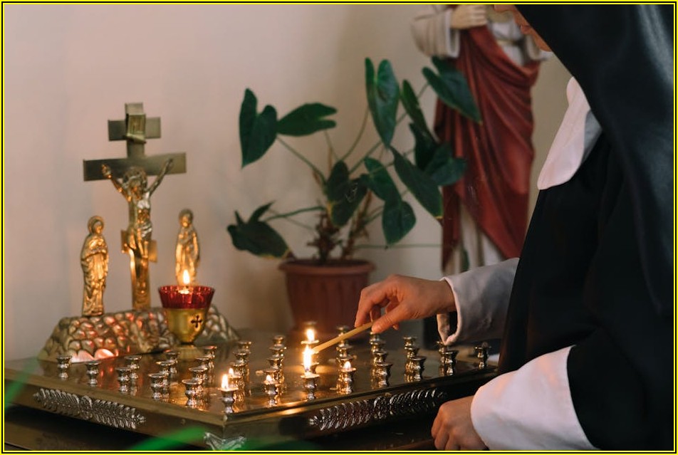 동상 제작 완벽 가이드: 디자인부터 소재까지