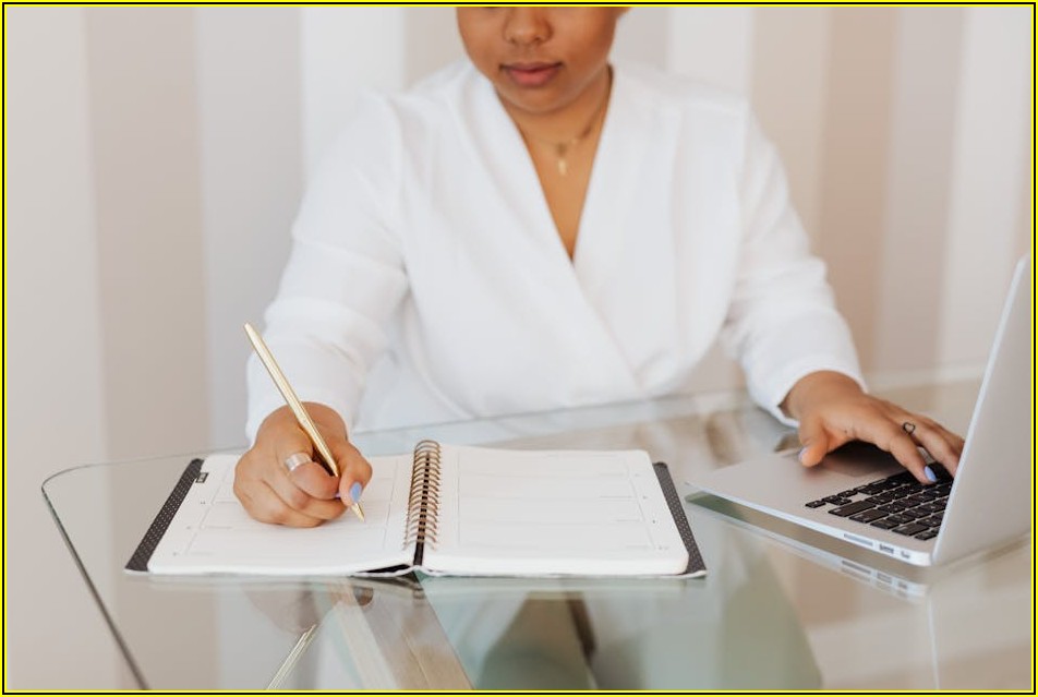 빌라 관리비, 꼼꼼하게 따져보고 부당 청구 막는 법