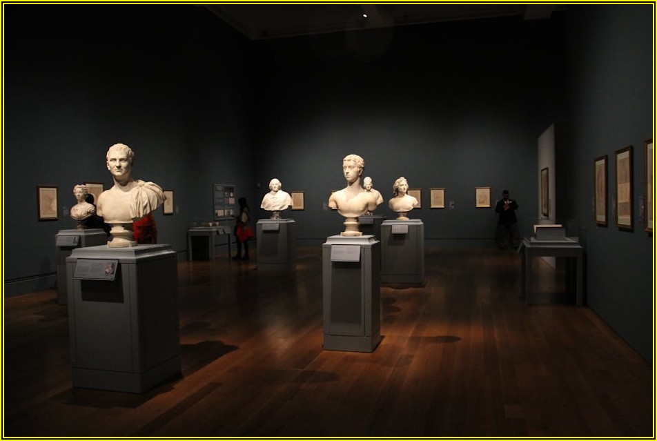 낡은 대리석, 샌딩으로 되살리는 놀라운 복원 기술