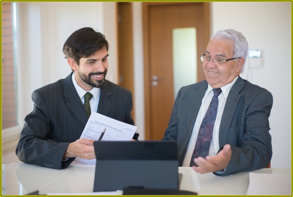 꿈을 이루다: 번역행정사 합격자의 생생한 후기와 비결
