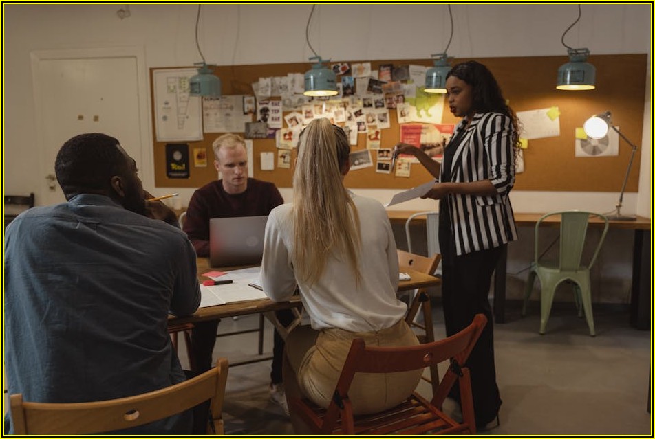 공간 임대, 월세보다 더 큰 수익을 얻는 비결