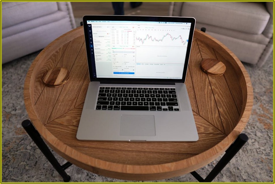 주식 투자의 정석: 성공으로 이끄는 필수 전략